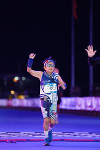 BIB: 
                            <button type="button" onclick="openModal(24089205)" class="btn btn-primary btn-sm float-right btn-popup" data-toggle="modal" data-target=".modal-high-quality">
                        <i class="fas fa-shopping-cart"></i> Add to Cart
                    </button>
                                            <button type="button" onclick="isThisMe(24089205, true)" class="btn btn-success btn-sm float-right btn-popup btn-isme hidden" data-toggle="tooltip" data-placement="bottom" title="นี่คือรูปของคุณใช่ไหม คลิกที่นี่เพื่อเอาเข้าอัลบั้ม">
                        <i class="fas fa-plus"></i> Add to album
                    </button>
                    <button type="button" onclick="isThisMe(24089205, false)" class="btn btn-warning btn-sm float-right btn-popup btn-isnotme hidden">
                        <i class="fas fa-ban"></i> Remove from album
                    </button>